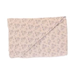 Junior Little Gosse Printed Blanket - Junior Clothing