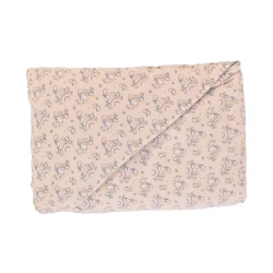 Junior Little Gosse Printed Blanket