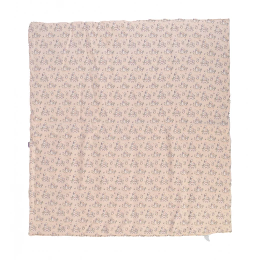 Junior Little Gosse Printed Blanket - Junior Clothing - Image 4