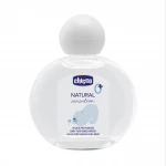 عطر ناتشورال سينسيشن للأطفال +0 / 100 مل من شيكو - تشيكو