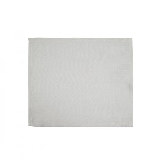 Babyjem Muslin Mouth Tissue / 4 Pcs / Grey - BabyJem - Image 3