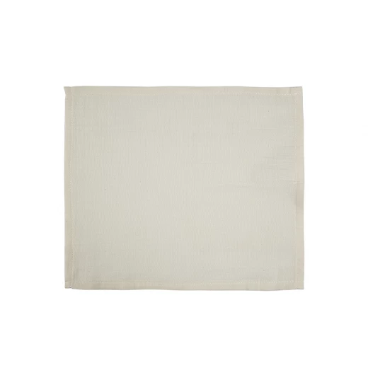 Babyjem Muslin Mouth Tissue / 4 Pcs / Grey - BabyJem - Image 4
