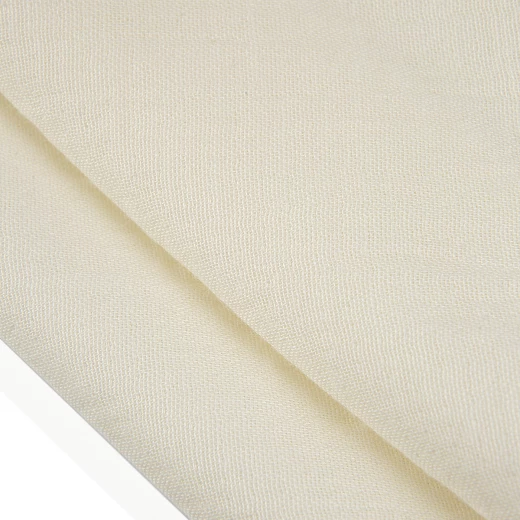 Babyjem Muslin Mouth Tissue / 4 Pcs / Grey - BabyJem - Image 5