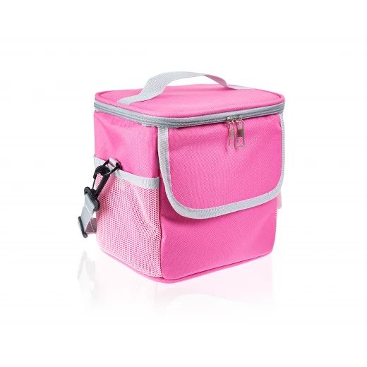 Babyjem Thermos Bag Pink - BabyJem - Image 8