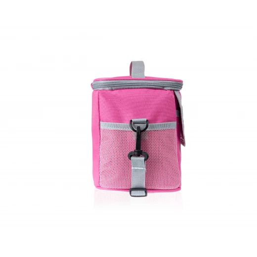 Babyjem Thermos Bag Pink - BabyJem - Image 6