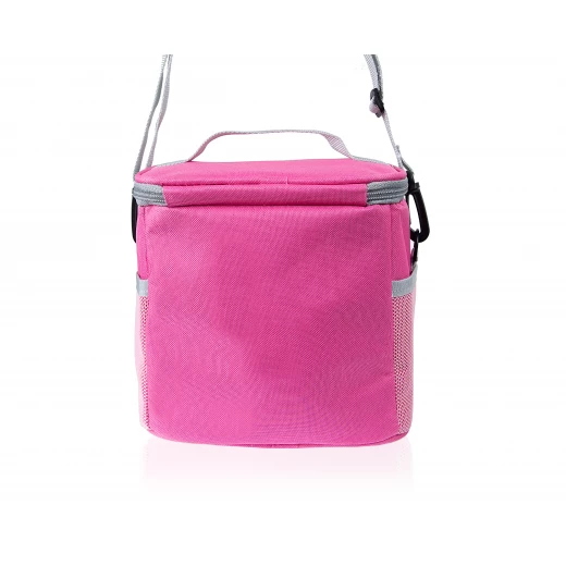 Babyjem Thermos Bag Pink - BabyJem - Image 5