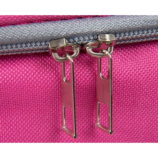 Babyjem Thermos Bag Pink - BabyJem - Image 4