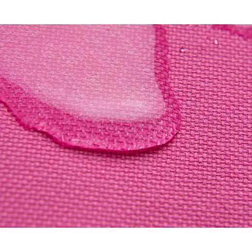 Babyjem Thermos Bag Pink - BabyJem - Image 3