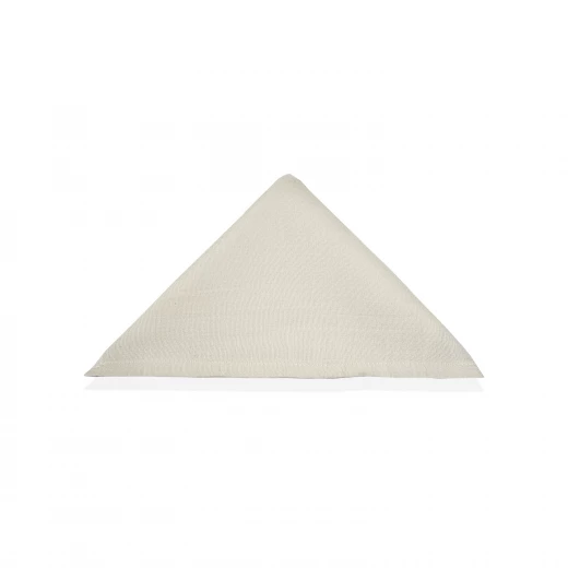 Babyjem Muslin Mouth Tissue / 4 Pcs / Ecru - BabyJem - Image 11