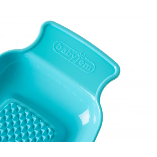 Babyjem Plastic Grater Blue - BabyJem - Image 6