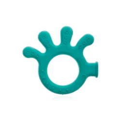003