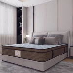 فرشة ريتشموند ديناستي 140*200 - ريتشموند