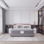فرشة ريتشموند رويال ريست 90*200 - ريتشموند