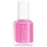 Essie Nail Polish Lovie Dovie 20 Bright Candy Pink Shade – Professional Salon Quality Nail Polish with Long Lasting Glossy Finish and Chip Resistant Formula - Essie