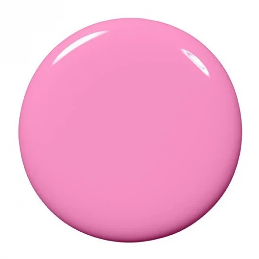 Essie Nail Polish Lovie Dovie 20 Bright Candy Pink Shade – Professional Salon Quality Nail Polish with Long Lasting Glossy Finish and Chip Resistant Formula - Essie - Image 6