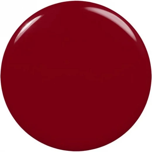 Essie Nail Polish Bordeaux 50 Deep Burgundy Red Shade – Professional Salon Quality Nail Polish with Long Lasting Glossy Finish, Smooth Easy Application and Chip Resistant Color - Essie - Image 7