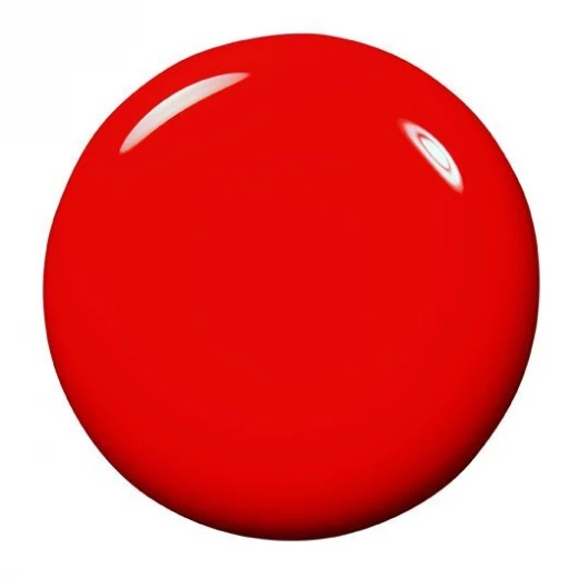 Essie Nail Polish Aperitif 59 Classic Bright Red Shade – Professional Salon Quality Nail Polish with Long Lasting Glossy Finish and Chip Resistant Formula - Essie - Image 14
