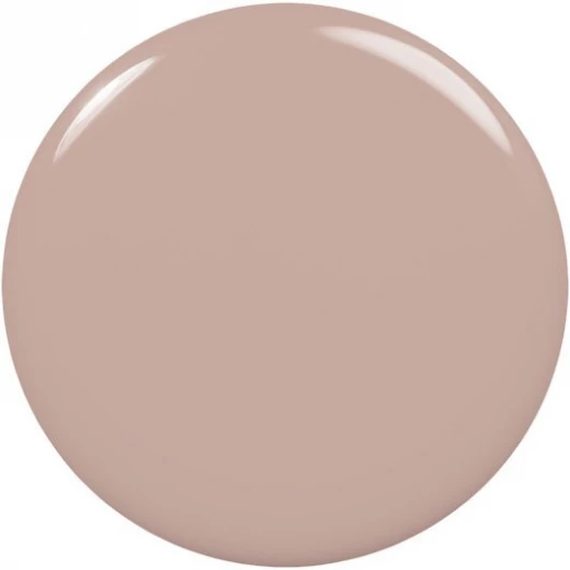 Essie Nail Polish Sand Tropez 79 Elegant Beige Nude Shade – Professional Salon Quality Nail Polish with Long Lasting Glossy Finish, Smooth Easy Application and Chip Resistant Color - Essie - Image 7