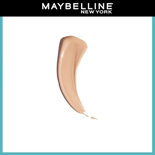 ميبيلين نيويورك، فيت مي كونسيلر 25 ميديوم، - Maybelline - Image 4