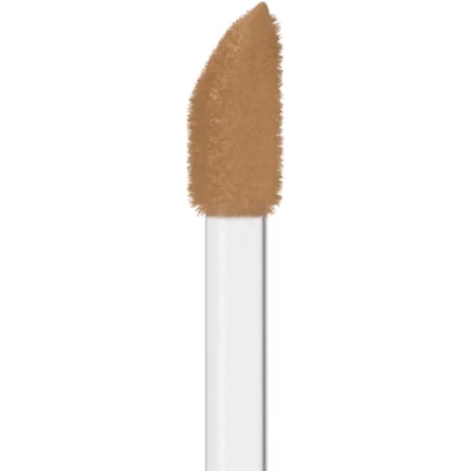ميبيلين نيويورك كونسيلر فيت مي ، 30 كافيه - Maybelline - Image 3