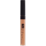 ميبيلين نيويورك كونسيلر فيت مي ، 30 كافيه - Maybelline