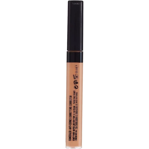 ميبيلين نيويورك كونسيلر فيت مي ، 30 كافيه - Maybelline - Image 2
