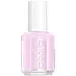 Essie Nail Polish Go Ginza 249 Soft Lavender Lilac Shade – Professional Salon Quality Nail Polish with Long Lasting Glossy Finish and Chip Resistant Color - Essie