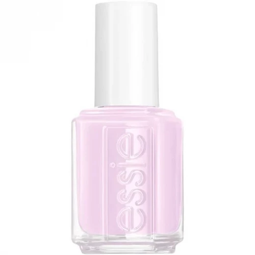 Essie Nail Polish Go Ginza 249 Soft Lavender Lilac Shade – Professional Salon Quality Nail Polish with Long Lasting Glossy Finish and Chip Resistant Color Essie Nail Polish Go Ginza 249 Soft Lavender Lilac Shade – Professional Salon Quality Nail Polish with Long Lasting Glossy Finish and Chip Resistant Color