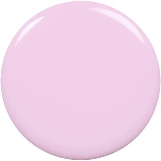 Essie Nail Polish Go Ginza 249 Soft Lavender Lilac Shade – Professional Salon Quality Nail Polish with Long Lasting Glossy Finish and Chip Resistant Color - Essie - Image 2