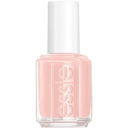 Essie Nail Polish Spin The Bottle 312 Elegant Nude Pink Shade – Professional Salon Quality Nail Polish with Long Lasting Glossy Finish and Smooth Easy Application