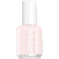 Essie Nail Polish Romper Room 313 Soft Baby Pink Shade – Professional Salon Quality Nail Polish with Long Lasting Glossy Finish, Smooth Easy Application and Chip Resistant Color