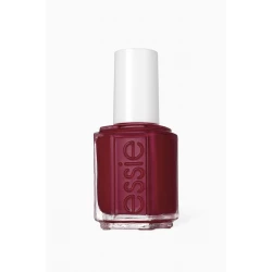 Essie Nail Polish Maki Me Happy 427 Bright Coral Pink Shade – Professional Salon Quality Nail Polish with Long Lasting Glossy Finish, Smooth Easy Application and Chip Resistant Color