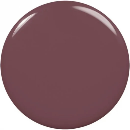 Essie Nail Polish Mismatch To Match 958 Trendy Purple Pink Shade – Professional Salon Quality Nail Polish with Long Lasting Glossy Finish, Smooth Easy Application, Chip Resistant Formula for Perfect Manicure and Pedicure - Essie - Image 4