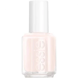 Essie Nail Polish Boatloads Of Love 819 Soft Romantic Pink Shade – Professional Salon Quality Nail Polish with Long Lasting Glossy Finish and Smooth Easy Application