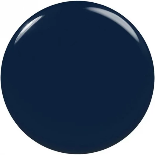 Essie Expressie Quick Dry Nail Polish 550 Feel The Heat – Fast Dry Nail Color with Rich Pigment and Smooth Coverage for a Beautiful Salon Style Manicure 10ml - Essie - Image 2