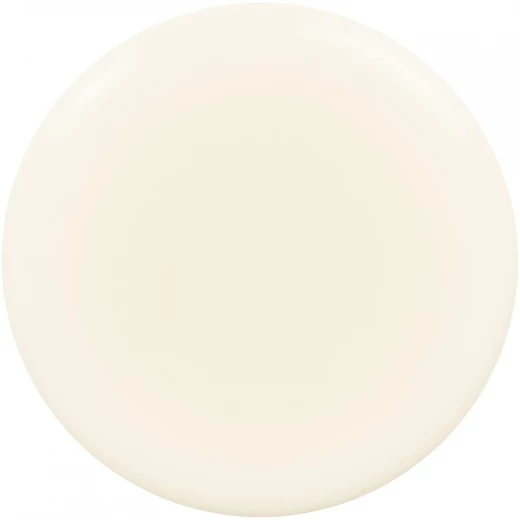 Essie Gel Couture Matte Top Coat – Long Lasting Matte Nail Polish Top Coat that Transforms Shine into a Smooth Velvet Matte Finish while Protecting Color from Chipping for Professional Salon Style Manicure Results 13.5ml - Essie - Image 6