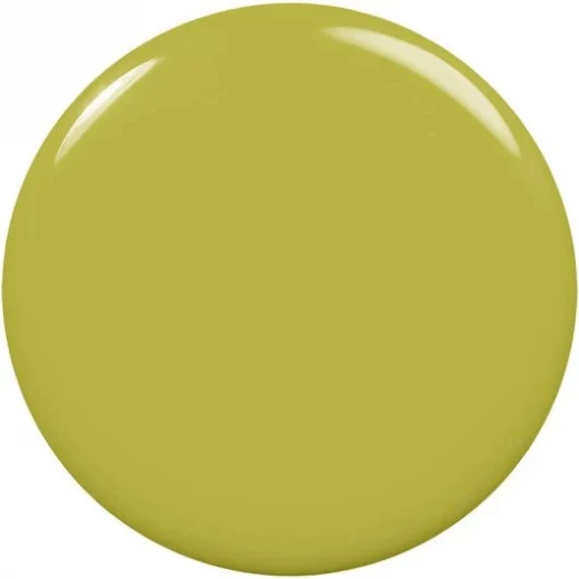 Essie Nail Polish Piece Of Work 856 Elegant Dusty Mauve Shade – Professional Salon Quality Nail Polish with Long Lasting Glossy Finish, Smooth Easy Application, Chip Resistant Formula for Perfect Manicure and Pedicure - Essie - Image 6