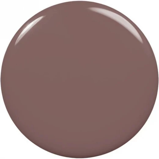 Essie Nail Polish Crochet Away 860 Soft Lavender Purple Shade – Professional Salon Quality Nail Polish with Long Lasting Glossy Finish, Smooth Easy Application, Chip Resistant Formula for Perfect Manicure and Pedicure - Essie - Image 3