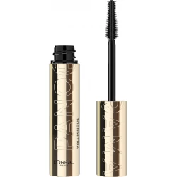 L'Oréal Paris, Volume Million Lashes PANORAMA Mascara - Volumizing mascara making eyes look 1.4x bigger
