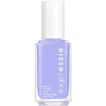 Essie Expressie Quick Dry Nail Polish 430 Sk8 With Destiny – Fast Dry Nail Color with Smooth Coverage and Rich Pigment 10ml - Essie