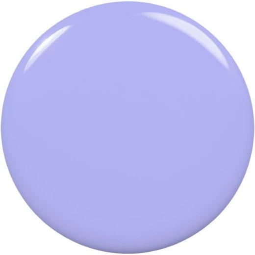 Essie Expressie Quick Dry Nail Polish 430 Sk8 With Destiny – Fast Dry Nail Color with Smooth Coverage and Rich Pigment 10ml - Essie - Image 2
