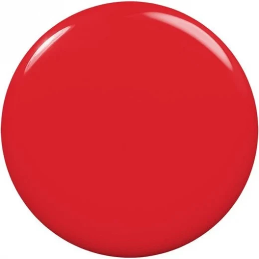 Essie Gel Couture Nail Polish 539 Electric Geometric – Long Lasting Gel Effect Nail Color with Rich Pigment, Smooth Even Coverage and Brilliant Shine that Resists Chipping for Salon Quality Manicure 13.5ml - Essie - Image 2