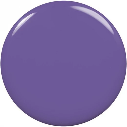 Essie Expressie Quick Dry Nail Polish 560 Choreo Queen – Fast Dry Nail Color with Rich Pigment and Brilliant Shine for a Salon Style Manicure 10ml - Essie - Image 3