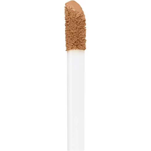 ميبيلين نيويورك كونسيلر فيت مي - لون 40 كاراميل - Maybelline - Image 2