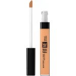 ميبيلين نيويورك كونسيلر فيت مي - لون 40 كاراميل - Maybelline