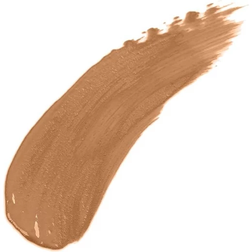 ميبيلين نيويورك كونسيلر فيت مي - لون 40 كاراميل - Maybelline - Image 4