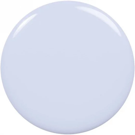Essie Gel Couture Nail Polish 450 Perfect – Long Lasting Gel Effect Nail Color with Rich Pigment and Brilliant Shine 13.5ml - Essie - Image 5