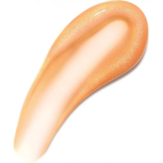 ميبيلين نيويورك جلوس ملمع شفاه مرطب بالفلفل الحار مع ليفتر بلامب 008 (هوت هوني) - Maybelline - Image 2