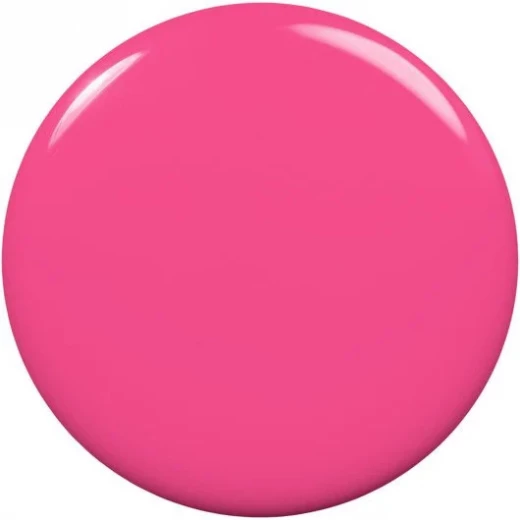Essie Gel Couture Nail Polish 553 Pinky – Long Lasting Gel Effect Nail Color with Rich Pigment and Brilliant Shine 13.5ml - Essie - Image 2