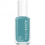 Essie Expressie Quick Dry Nail Polish 335 Up Up Away – Fast Dry Nail Color with Rich Pigment and Smooth Coverage 10ml - Essie